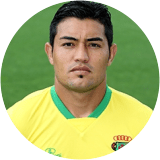 Christian Profile Photo