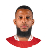 Bruno Santos Profile Photo