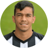 Roniel Profile Photo