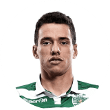 Wallyson Mallmann Profile Photo