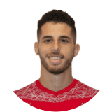 Eden Hershkowitz Profile Photo