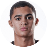 Cameron Stewart Profile Photo