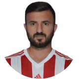 Ridvan Şimşek Profile Photo