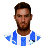 Ömer Şişmanoğlu Profile Photo