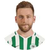 Halil İbrahim Sönmez