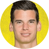 Bajner Balint Profile Photo