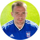 Paul Taylor Profile Photo