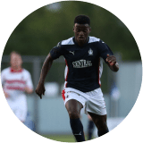 Botti Bia-Bi Profile Photo