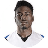 Jahmal Hector-Ingram Profile Photo