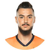 Amir Khalaila Profile Photo