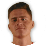 Santiago Palacios Profile Photo