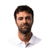 Gonzalo Garcia Profile Photo