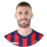 Luca Bittante Profile Photo