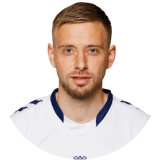 Petar Petrovic Profile Photo