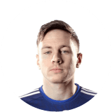 Alexey Rodionov Profile Photo