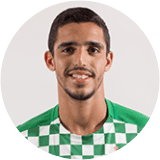 Eran Biton Profile Photo