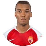 Jonathan Mexique Profile Photo