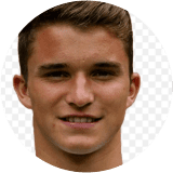 Bastian Kurz Profile Photo