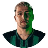 Ezequiel Montagna Profile Photo