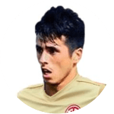 Emiliano Trovento Profile Photo