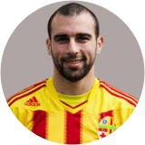 Joseph Zerafa Profile Photo