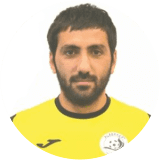Artak Grigoryan Profile Photo
