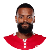 Ricardo Delgado Profile Photo