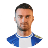 Nicolae Milinceanu Profile Photo