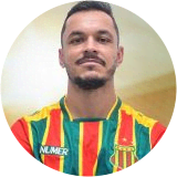 Yuri Tanque Profile Photo