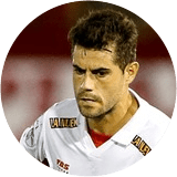 Ezequiel Miralles Profile Photo