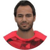 Zouhaier Dhaouadi Profile Photo