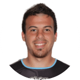 Leonel Barrios Profile Photo