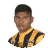 Luca Orozco Profile Photo