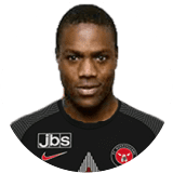 Chuma Anene Profile Photo