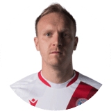 Tomislav Kis Profile Photo