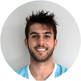 Renato Junior Profile Photo