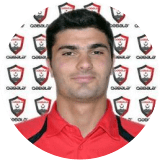 Murad Musayev Profile Photo