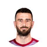 Stelios Malezas Profile Photo