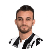 Ioannis Mystakidis Profile Photo