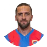 Stojan Vranješ Profile Photo