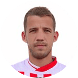 Marko Radaš Profile Photo