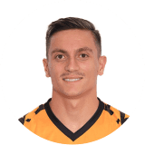 Leonit Abazi Profile Photo