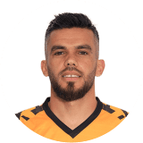 Bajram Jashanica Profile Photo