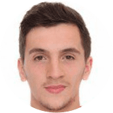 Liridon Latifi Profile Photo