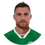 Michele Rocca Profile Photo