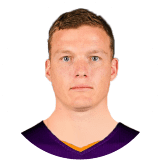 Shane Lowry Profile Photo