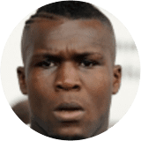 Royston Drenthe Profile Photo