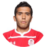 Aldo Benítez Profile Photo