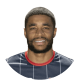 Dominic Samuel Profile Photo