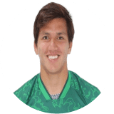 Luis Cruz Profile Photo